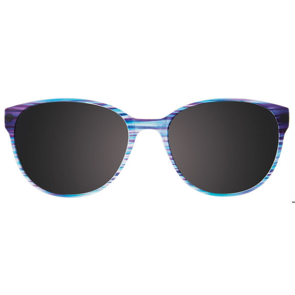 COOLCLIP CC854 Replacement Clip On 050 51mm